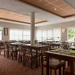 Hotel Du Golf Saint-Laurent 