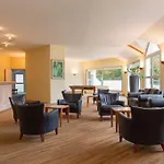 Hôtel du Golf Saint-Laurent,The Originals Relais 