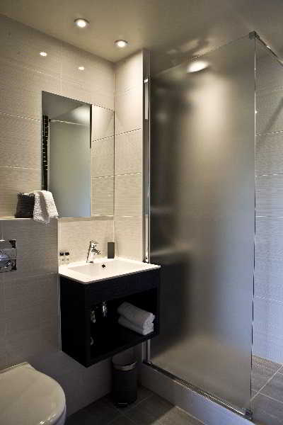 Du Golf Saint-laurent Hotel Ploemel